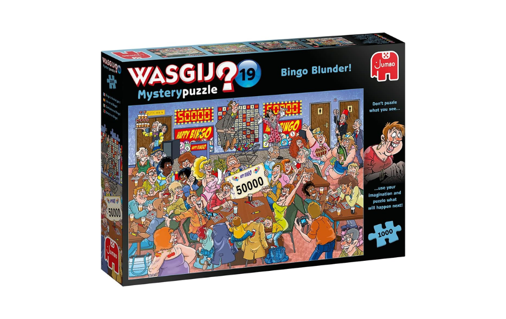 files/WasgijMystery19-BingoBlunder_1000PiecePuzzlebyJumboBox.png